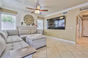 1286 Biltmore, Corona, CA 92882 - Photo 11