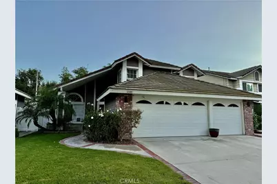 1286 Biltmore, Corona, CA 92882 - Photo 1