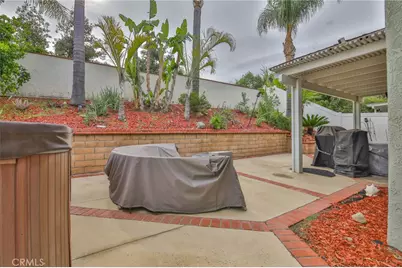1286 Biltmore, Corona, CA 92882 - Photo 29