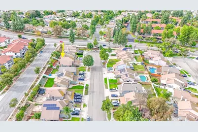 1286 Biltmore, Corona, CA 92882 - Photo 39