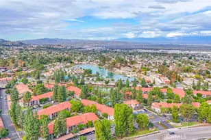 1286 Biltmore, Corona, CA 92882 - Photo 41