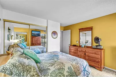 2150 Cheyenne #169, Fullerton, CA 92833 - Photo 19
