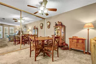 2150 Cheyenne, Fullerton, CA 92833 - Photo 11