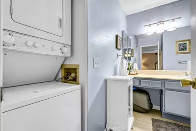 2150 Cheyenne #169, Fullerton, CA 92833 - Photo 23