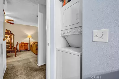 2150 Cheyenne #169, Fullerton, CA 92833 - Photo 21