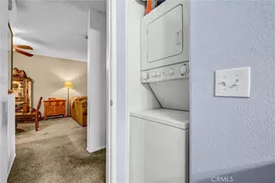 2150 Cheyenne, Fullerton, CA 92833 - Photo 21