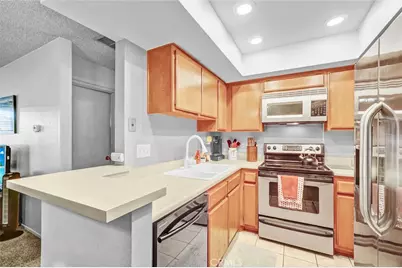 2150 Cheyenne #169, Fullerton, CA 92833 - Photo 15