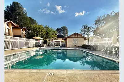 2150 Cheyenne #169, Fullerton, CA 92833 - Photo 27