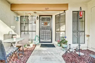 2150 Cheyenne, Fullerton, CA 92833 - Photo 5