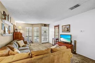 2150 Cheyenne, Fullerton, CA 92833 - Photo 7