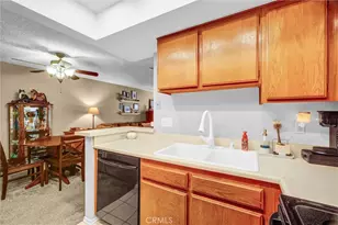 2150 Cheyenne, Fullerton, CA 92833 - Photo 17