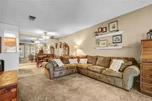 2150 Cheyenne, Fullerton, CA 92833 - Photo 9