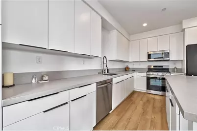 7410 Royal, Buena Park, CA 90620 - Photo 9