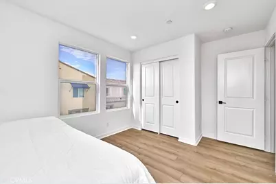 7410 Royal, Buena Park, CA 90620 - Photo 27