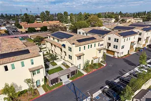 7410 Royal, Buena Park, CA 90620 - Photo 35