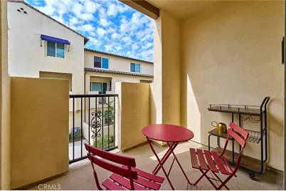 7410 Royal, Buena Park, CA 90620 - Photo 33