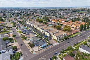 7410 Royal, Buena Park, CA 90620 - Photo 37