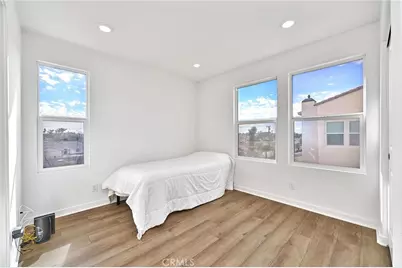 7410 Royal, Buena Park, CA 90620 - Photo 25