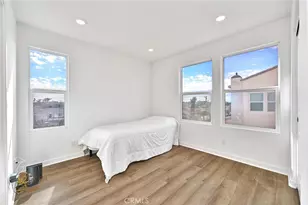 7410 Royal, Buena Park, CA 90620 - Photo 25