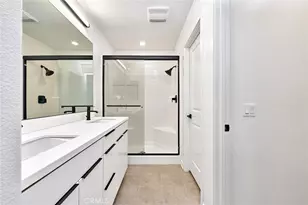 7410 Royal, Buena Park, CA 90620 - Photo 21