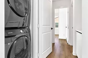 7410 Royal, Buena Park, CA 90620 - Photo 31