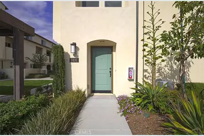 7410 Royal, Buena Park, CA 90620 - Photo 1
