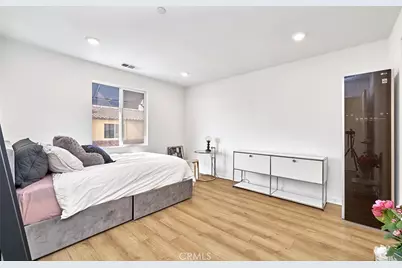 7410 Royal, Buena Park, CA 90620 - Photo 17