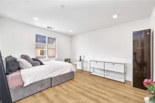 7410 Royal, Buena Park, CA 90620 - Photo 17