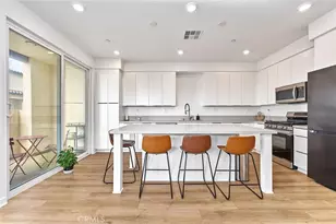 7410 Royal, Buena Park, CA 90620 - Photo 7