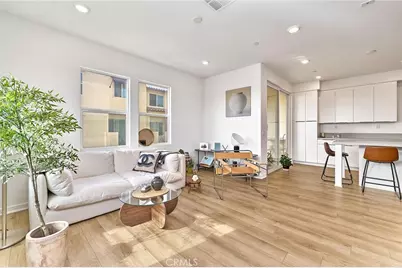 7410 Royal, Buena Park, CA 90620 - Photo 5