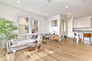 7410 Royal, Buena Park, CA 90620 - Photo 5