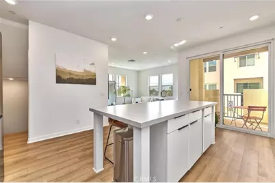 7410 Royal, Buena Park, CA 90620 - Photo 13