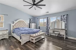 12602 Barbazon, Moreno Valley, CA 92555 - Photo 15