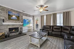 12602 Barbazon, Moreno Valley, CA 92555 - Photo 7