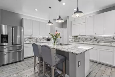 12602 Barbazon, Moreno Valley, CA 92555 - Photo 5