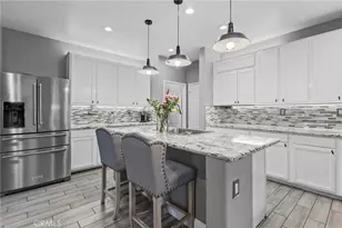 12602 Barbazon, Moreno Valley, CA 92555 - Photo 5