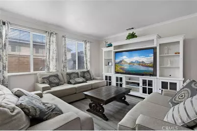 12602 Barbazon, Moreno Valley, CA 92555 - Photo 3