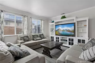 12602 Barbazon, Moreno Valley, CA 92555 - Photo 3