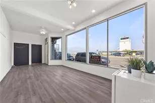 4014 W Commonwealth, Fullerton, CA 92833 - Photo 5