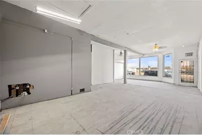 4014 W Commonwealth, Fullerton, CA 92833 - Photo 13