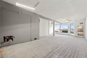 4014 W Commonwealth, Fullerton, CA 92833 - Photo 13