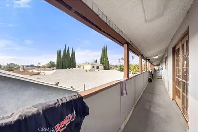4014 W Commonwealth, Fullerton, CA 92833 - Photo 15