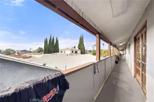 4014 W Commonwealth, Fullerton, CA 92833 - Photo 15