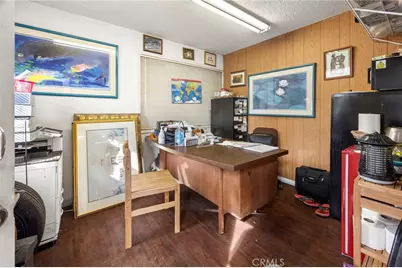 4014 W Commonwealth, Fullerton, CA 92833 - Photo 17