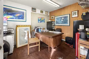 4014 W Commonwealth, Fullerton, CA 92833 - Photo 17