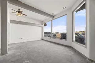 4014 W Commonwealth, Fullerton, CA 92833 - Photo 7