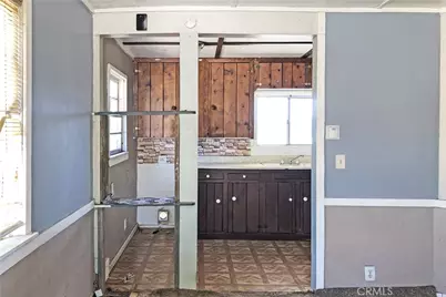 32237 Yucaipa, Yucaipa, CA 92399 - Photo 7