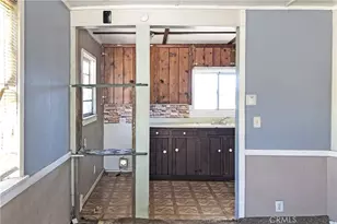 32237 Yucaipa, Yucaipa, CA 92399 - Photo 7