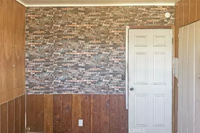 32237 Yucaipa, Yucaipa, CA 92399 - Photo 13