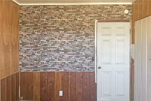 32237 Yucaipa, Yucaipa, CA 92399 - Photo 13